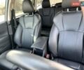 Субару Форестер, объемом двигателя 2.5 л и пробегом 67 тыс. км за 25200 $, фото 12 на Automoto.ua