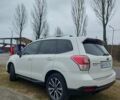 Субару Форестер 2018 в Украинке на Automoto.ua Субару Форестер, объемом двигателя 2 л и пробегом 86 тыс. км за 21100 $, фото 21 на Automoto.ua