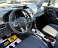 Субару Форестер 2018 в Мукачево на Automoto.ua Субару Форестер, объемом двигателя 2 л и пробегом 285 тыс. км за 14000 $, фото 9 на Automoto.ua