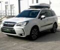 Субару Форестер, объемом двигателя 2 л и пробегом 36 тыс. км за 24990 $, фото 13 на Automoto.ua