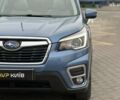 Субару Forester, об'ємом двигуна 2.5 л та пробігом 73 тис. км за 19950 $, фото 3 на Automoto.ua