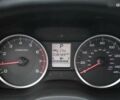 Субару Forester, об'ємом двигуна 2.5 л та пробігом 61 тис. км за 15000 $, фото 14 на Automoto.ua