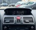 Субару Форестер 2018 в Киеве на Automoto.ua Субару Форестер, объемом двигателя 2.5 л и пробегом 123 тыс. км за 15999 $, фото 15 на Automoto.ua
