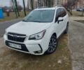 Субару Форестер 2018 в Украинке на Automoto.ua Субару Форестер, объемом двигателя 2 л и пробегом 86 тыс. км за 21100 $, фото 12 на Automoto.ua