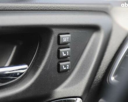 Субару Форестер, объемом двигателя 2 л и пробегом 76 тыс. км за 23500 $, фото 25 на Automoto.ua