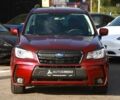Субару Forester, об'ємом двигуна 2.5 л та пробігом 43 тис. км за 16500 $, фото 1 на Automoto.ua