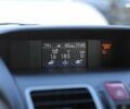 Субару Forester, об'ємом двигуна 2.5 л та пробігом 43 тис. км за 16500 $, фото 15 на Automoto.ua