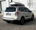 Субару Forester, об'ємом двигуна 2 л та пробігом 36 тис. км за 24990 $, фото 7 на Automoto.ua