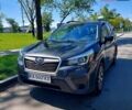 Субару Forester, об'ємом двигуна 0 л та пробігом 20 тис. км за 23500 $, фото 1 на Automoto.ua