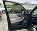 Субару Форестер, объемом двигателя 2.5 л и пробегом 44 тыс. км за 18300 $, фото 8 на Automoto.ua