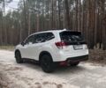 Субару Forester, об'ємом двигуна 2.5 л та пробігом 72 тис. км за 22700 $, фото 12 на Automoto.ua