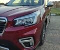 Субару Forester, об'ємом двигуна 2.5 л та пробігом 25 тис. км за 24500 $, фото 16 на Automoto.ua