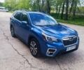 Субару Forester, об'ємом двигуна 2.5 л та пробігом 78 тис. км за 21000 $, фото 48 на Automoto.ua