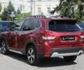Субару Форестер, объемом двигателя 0 л и пробегом 72 тыс. км за 24000 $, фото 5 на Automoto.ua