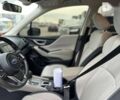 Субару Форестер, объемом двигателя 2.5 л и пробегом 44 тыс. км за 18300 $, фото 11 на Automoto.ua