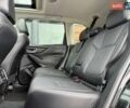 Субару Форестер, объемом двигателя 0 л и пробегом 84 тыс. км за 16600 $, фото 42 на Automoto.ua