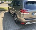 Субару Форестер, объемом двигателя 2.5 л и пробегом 230 тыс. км за 19850 $, фото 3 на Automoto.ua