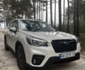 Субару Forester, об'ємом двигуна 2.5 л та пробігом 72 тис. км за 22700 $, фото 7 на Automoto.ua