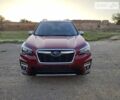 Субару Forester, об'ємом двигуна 2.5 л та пробігом 25 тис. км за 24500 $, фото 14 на Automoto.ua