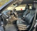 Субару Форестер, объемом двигателя 2.5 л и пробегом 78 тыс. км за 21350 $, фото 13 на Automoto.ua