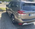 Субару Форестер, объемом двигателя 2.5 л и пробегом 230 тыс. км за 19850 $, фото 4 на Automoto.ua