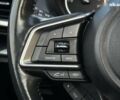 Субару Forester, об'ємом двигуна 2.5 л та пробігом 34 тис. км за 21500 $, фото 21 на Automoto.ua
