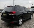 Субару Форестер, объемом двигателя 2.5 л и пробегом 44 тыс. км за 18300 $, фото 4 на Automoto.ua