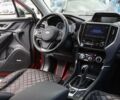 Субару Форестер, объемом двигателя 0 л и пробегом 72 тыс. км за 24000 $, фото 11 на Automoto.ua