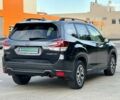 Субару Forester, об'ємом двигуна 2.5 л та пробігом 34 тис. км за 21500 $, фото 7 на Automoto.ua