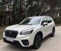 Субару Forester, об'ємом двигуна 2.5 л та пробігом 72 тис. км за 22700 $, фото 29 на Automoto.ua