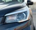 Субару Forester, об'ємом двигуна 2.5 л та пробігом 34 тис. км за 21500 $, фото 3 на Automoto.ua