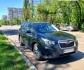 Субару Forester, об'ємом двигуна 0 л та пробігом 20 тис. км за 23500 $, фото 15 на Automoto.ua