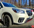 Субару Forester, об'ємом двигуна 2.5 л та пробігом 92 тис. км за 23499 $, фото 12 на Automoto.ua