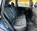 Субару Форестер, объемом двигателя 2.5 л и пробегом 34 тыс. км за 20990 $, фото 14 на Automoto.ua