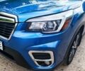 Субару Forester, об'ємом двигуна 2.5 л та пробігом 78 тис. км за 21000 $, фото 40 на Automoto.ua