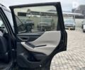 Субару Форестер, объемом двигателя 2.5 л и пробегом 44 тыс. км за 18300 $, фото 23 на Automoto.ua