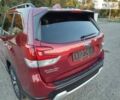 Субару Forester, об'ємом двигуна 2.5 л та пробігом 25 тис. км за 24500 $, фото 9 на Automoto.ua