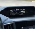 Субару Форестер, объемом двигателя 2.5 л и пробегом 34 тыс. км за 21900 $, фото 22 на Automoto.ua