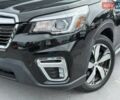 Субару Форестер, объемом двигателя 0 л и пробегом 84 тыс. км за 16600 $, фото 4 на Automoto.ua