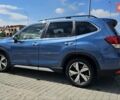 Субару Forester, об'ємом двигуна 2.5 л та пробігом 25 тис. км за 18999 $, фото 1 на Automoto.ua