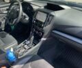 Субару Форестер, объемом двигателя 2.5 л и пробегом 230 тыс. км за 19850 $, фото 12 на Automoto.ua
