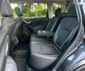 Субару Форестер, объемом двигателя 2.5 л и пробегом 34 тыс. км за 21900 $, фото 16 на Automoto.ua