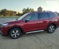 Субару Forester, об'ємом двигуна 2.5 л та пробігом 25 тис. км за 24500 $, фото 6 на Automoto.ua