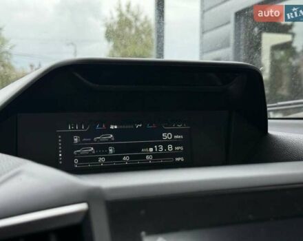 Субару Форестер, объемом двигателя 0 л и пробегом 84 тыс. км за 16600 $, фото 31 на Automoto.ua