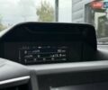 Субару Форестер, объемом двигателя 0 л и пробегом 84 тыс. км за 16600 $, фото 31 на Automoto.ua