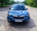 Субару Forester, об'ємом двигуна 2.5 л та пробігом 78 тис. км за 21000 $, фото 3 на Automoto.ua