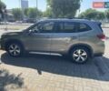 Субару Форестер, объемом двигателя 2.5 л и пробегом 230 тыс. км за 19850 $, фото 2 на Automoto.ua