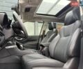 Субару Форестер, объемом двигателя 0 л и пробегом 84 тыс. км за 16600 $, фото 24 на Automoto.ua