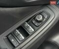 Субару Форестер, объемом двигателя 0 л и пробегом 84 тыс. км за 16600 $, фото 18 на Automoto.ua