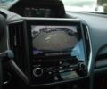 Субару Форестер, объемом двигателя 0 л и пробегом 72 тыс. км за 24000 $, фото 17 на Automoto.ua